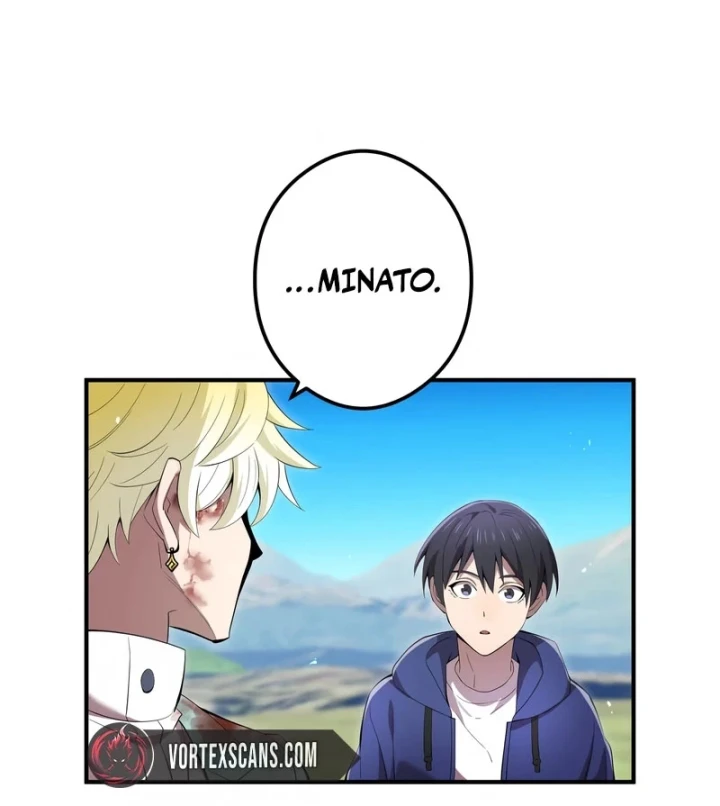 Mình Tao Là Siêu Việt Giả Mạnh Nhất! Chapter 90 - 65