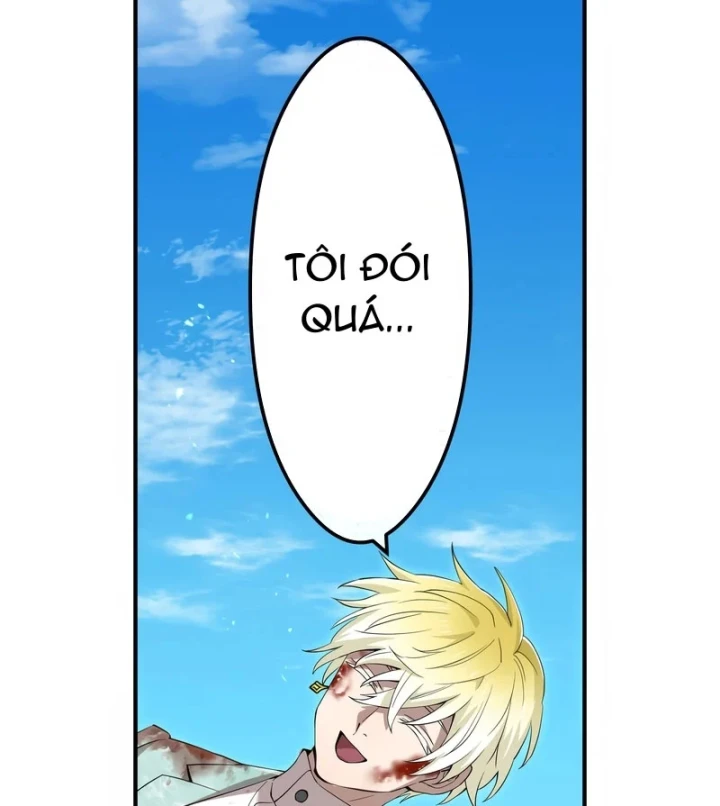 Mình Tao Là Siêu Việt Giả Mạnh Nhất! Chapter 90 - 67