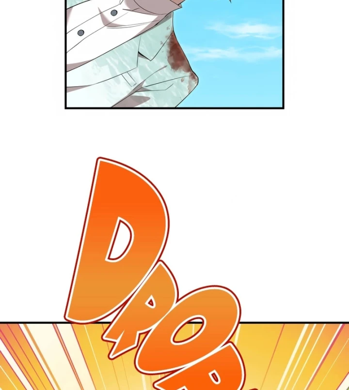 Mình Tao Là Siêu Việt Giả Mạnh Nhất! Chapter 90 - 68