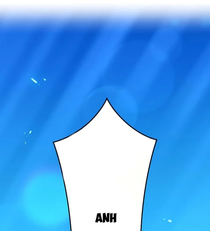 Mình Tao Là Siêu Việt Giả Mạnh Nhất! Chapter 90 - 71