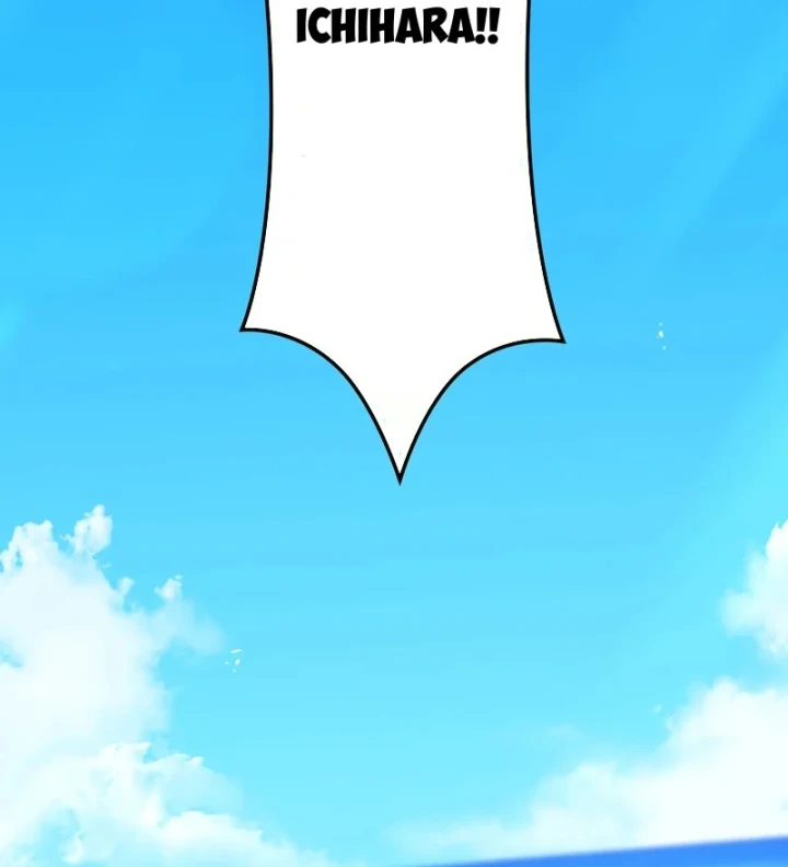 Mình Tao Là Siêu Việt Giả Mạnh Nhất! Chapter 90 - 72