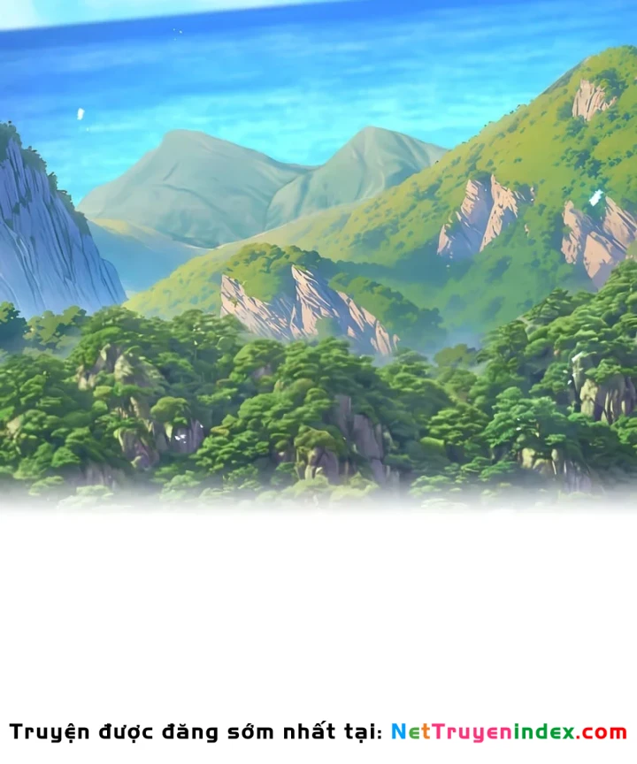 Mình Tao Là Siêu Việt Giả Mạnh Nhất! Chapter 90 - 73