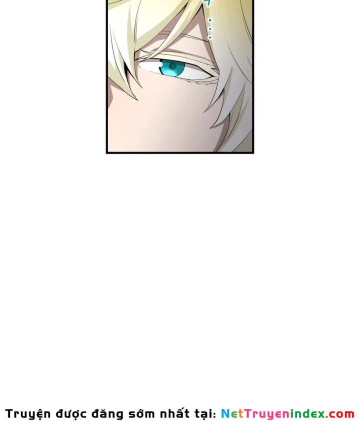 Mình Tao Là Siêu Việt Giả Mạnh Nhất! Chapter 90 - 76