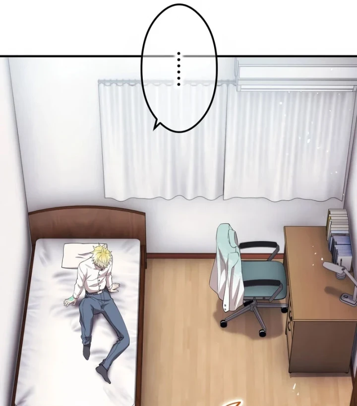 Mình Tao Là Siêu Việt Giả Mạnh Nhất! Chapter 90 - 77