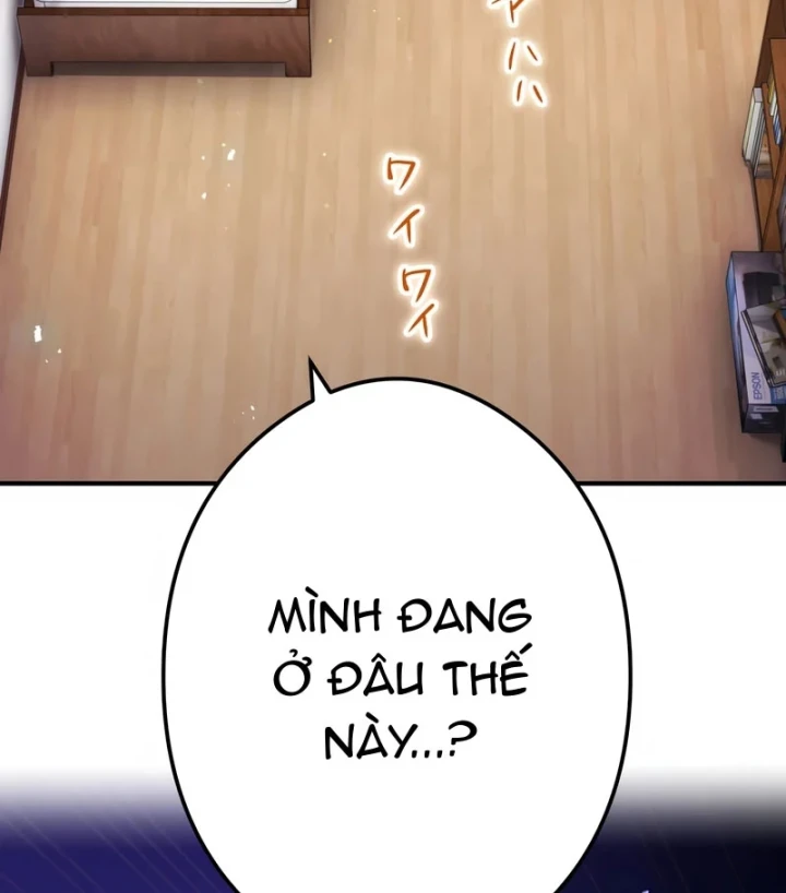 Mình Tao Là Siêu Việt Giả Mạnh Nhất! Chapter 90 - 78