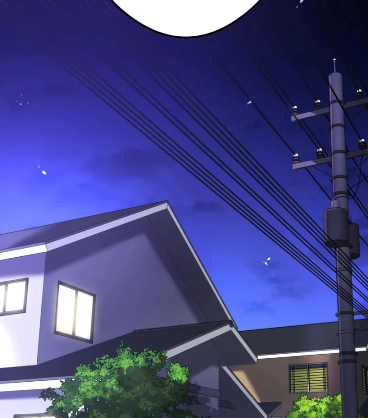 Mình Tao Là Siêu Việt Giả Mạnh Nhất! Chapter 90 - 79