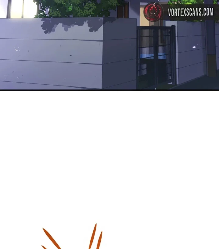 Mình Tao Là Siêu Việt Giả Mạnh Nhất! Chapter 90 - 80