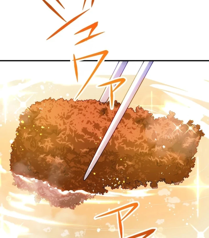 Mình Tao Là Siêu Việt Giả Mạnh Nhất! Chapter 90 - 81