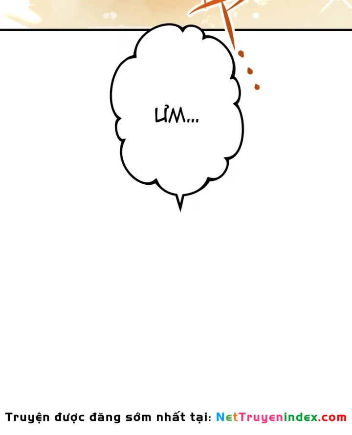 Mình Tao Là Siêu Việt Giả Mạnh Nhất! Chapter 90 - 82