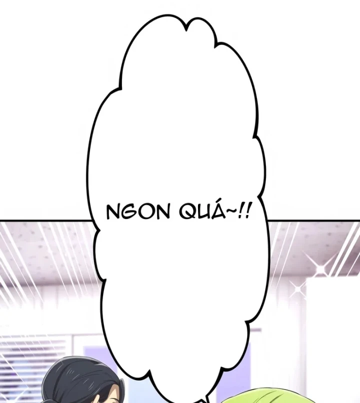 Mình Tao Là Siêu Việt Giả Mạnh Nhất! Chapter 90 - 83