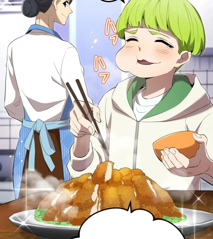 Mình Tao Là Siêu Việt Giả Mạnh Nhất! Chapter 90 - 84