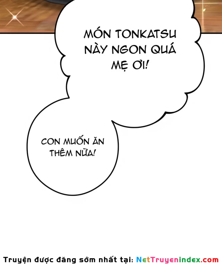 Mình Tao Là Siêu Việt Giả Mạnh Nhất! Chapter 90 - 85