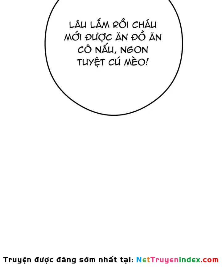 Mình Tao Là Siêu Việt Giả Mạnh Nhất! Chapter 90 - 88