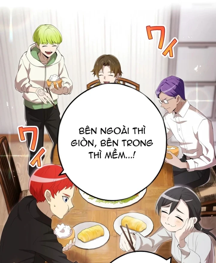 Mình Tao Là Siêu Việt Giả Mạnh Nhất! Chapter 90 - 89