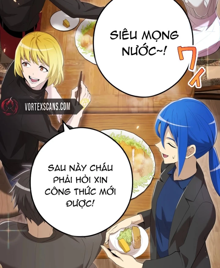 Mình Tao Là Siêu Việt Giả Mạnh Nhất! Chapter 90 - 90