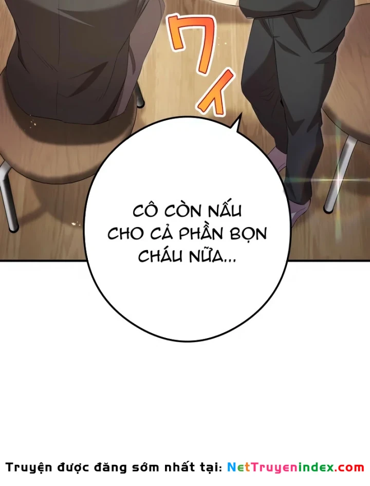 Mình Tao Là Siêu Việt Giả Mạnh Nhất! Chapter 90 - 91