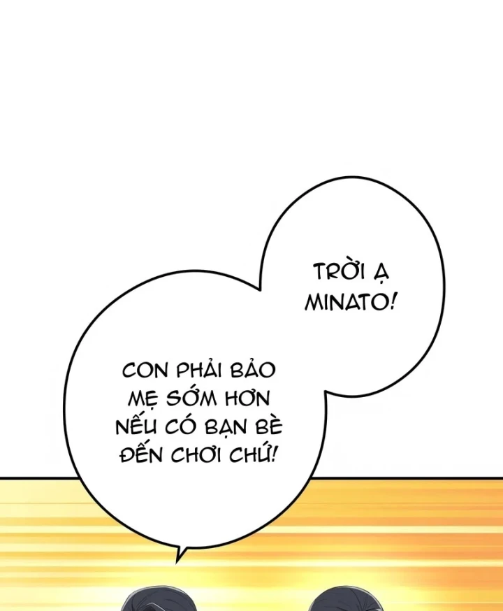 Mình Tao Là Siêu Việt Giả Mạnh Nhất! Chapter 90 - 92