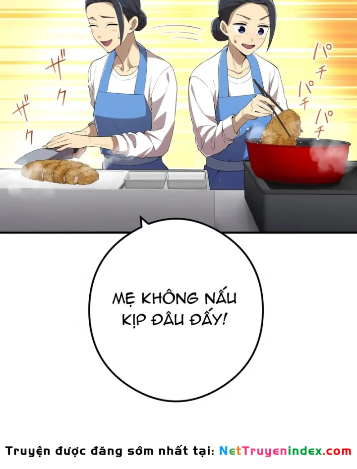 Mình Tao Là Siêu Việt Giả Mạnh Nhất! Chapter 90 - 93