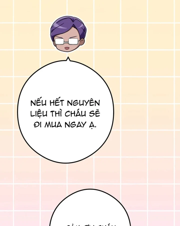 Mình Tao Là Siêu Việt Giả Mạnh Nhất! Chapter 90 - 95