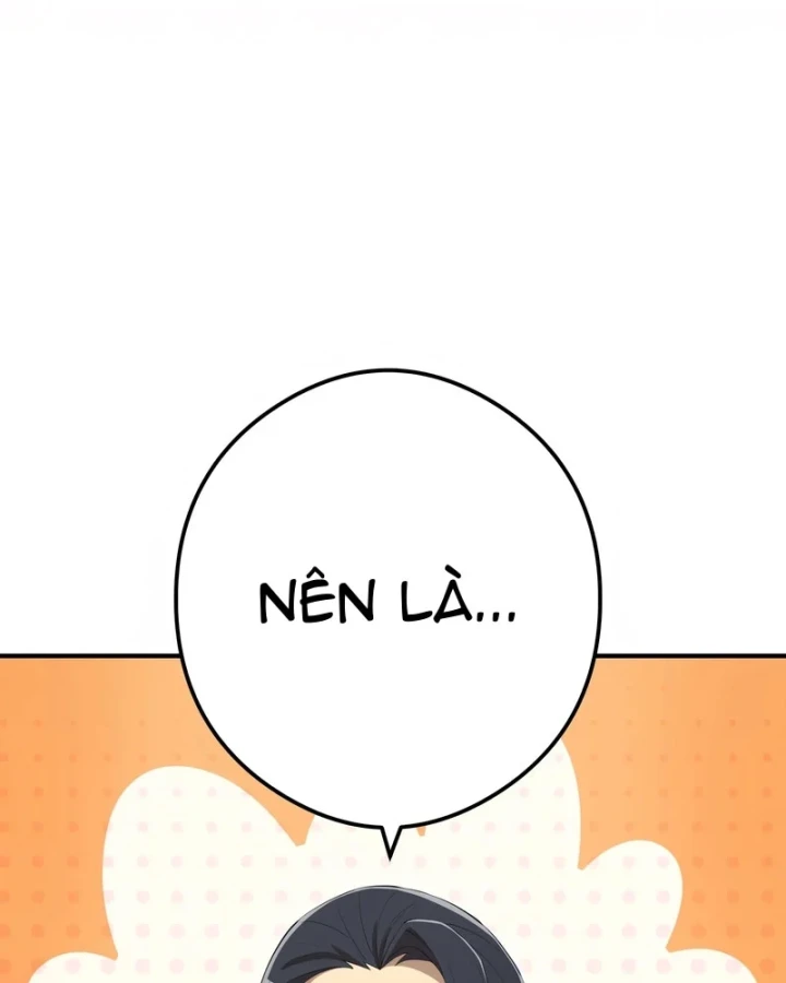 Mình Tao Là Siêu Việt Giả Mạnh Nhất! Chapter 90 - 97