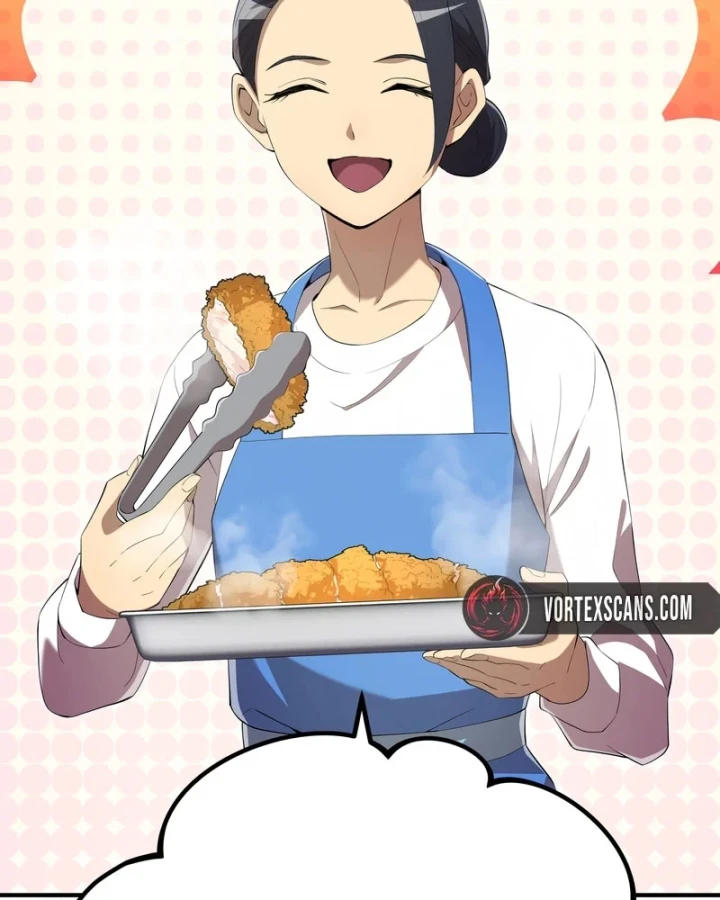 Mình Tao Là Siêu Việt Giả Mạnh Nhất! Chapter 90 - 98