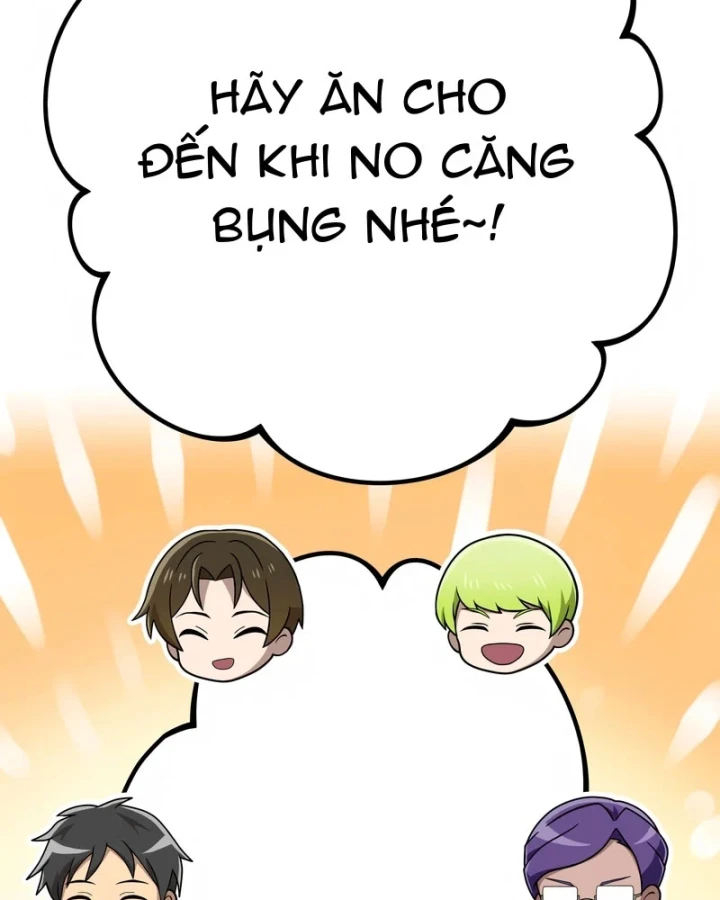 Mình Tao Là Siêu Việt Giả Mạnh Nhất! Chapter 90 - 99