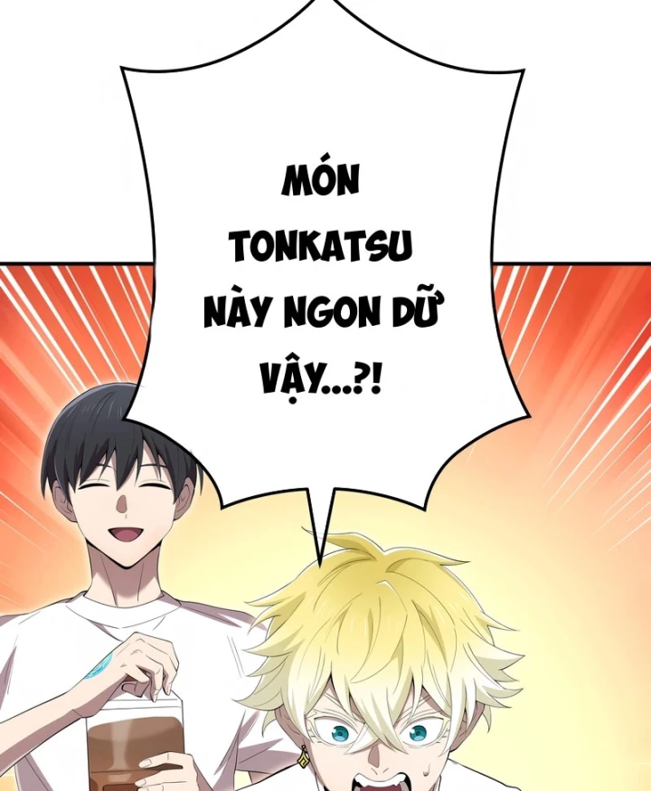 Mình Tao Là Siêu Việt Giả Mạnh Nhất! Chapter 90 - 105