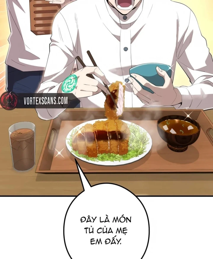 Mình Tao Là Siêu Việt Giả Mạnh Nhất! Chapter 90 - 106