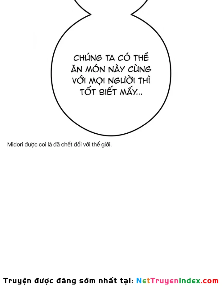 Mình Tao Là Siêu Việt Giả Mạnh Nhất! Chapter 90 - 107