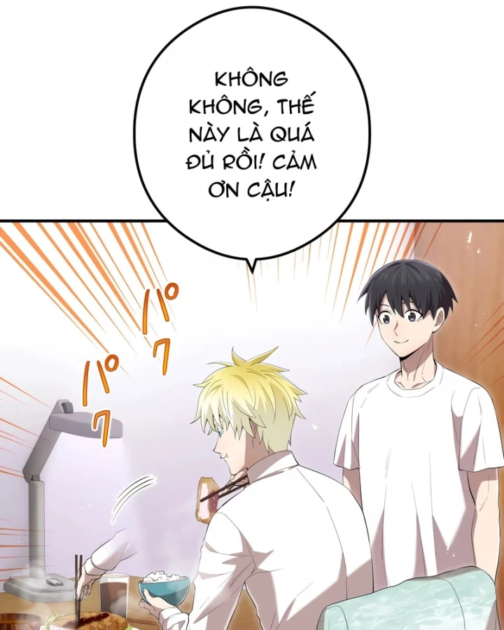 Mình Tao Là Siêu Việt Giả Mạnh Nhất! Chapter 90 - 108