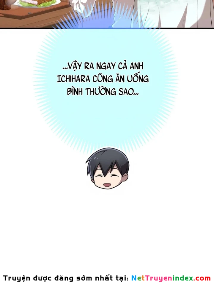 Mình Tao Là Siêu Việt Giả Mạnh Nhất! Chapter 90 - 109