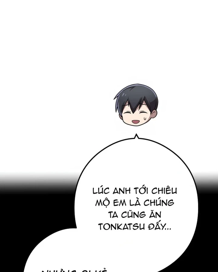 Mình Tao Là Siêu Việt Giả Mạnh Nhất! Chapter 90 - 110