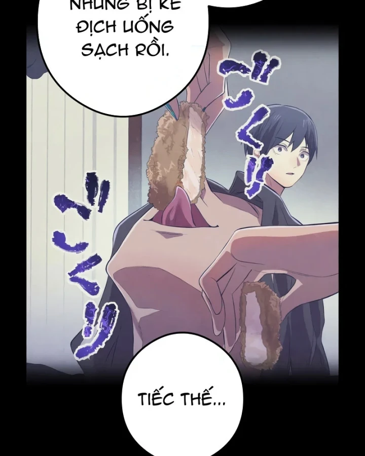 Mình Tao Là Siêu Việt Giả Mạnh Nhất! Chapter 90 - 111