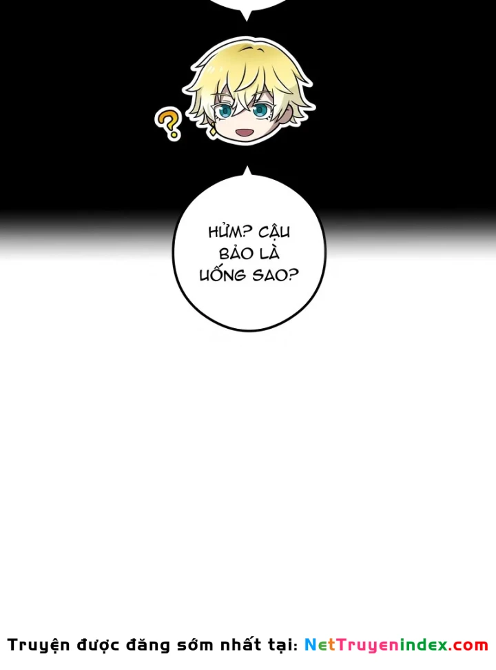 Mình Tao Là Siêu Việt Giả Mạnh Nhất! Chapter 90 - 112