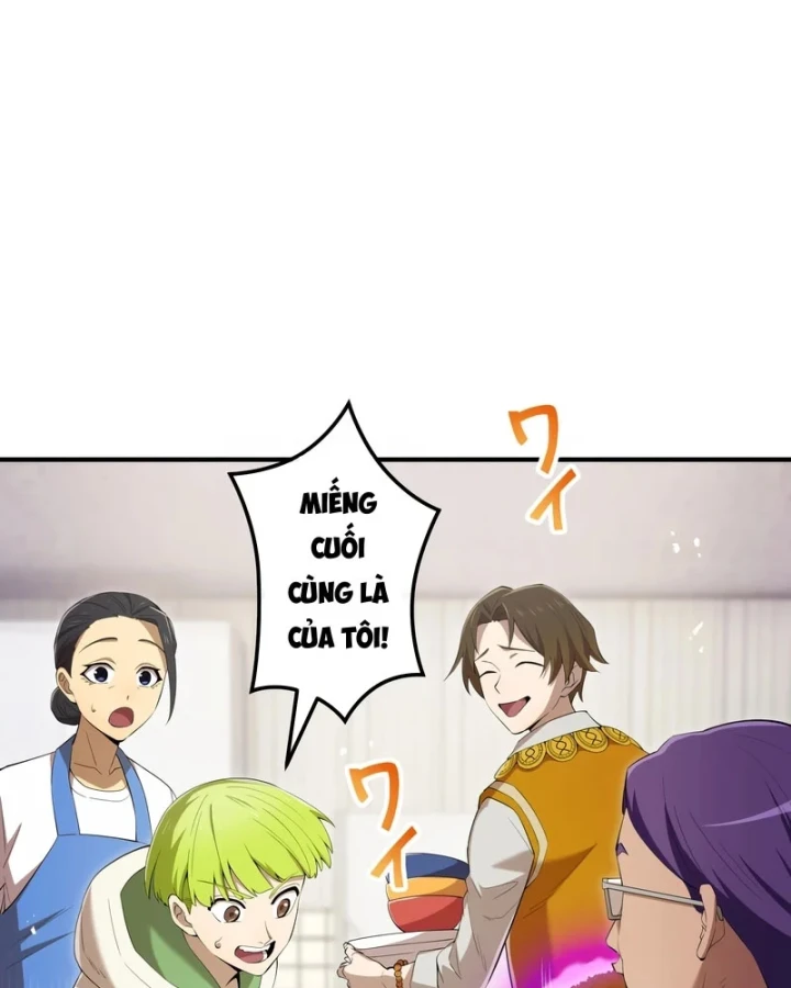 Mình Tao Là Siêu Việt Giả Mạnh Nhất! Chapter 90 - 113