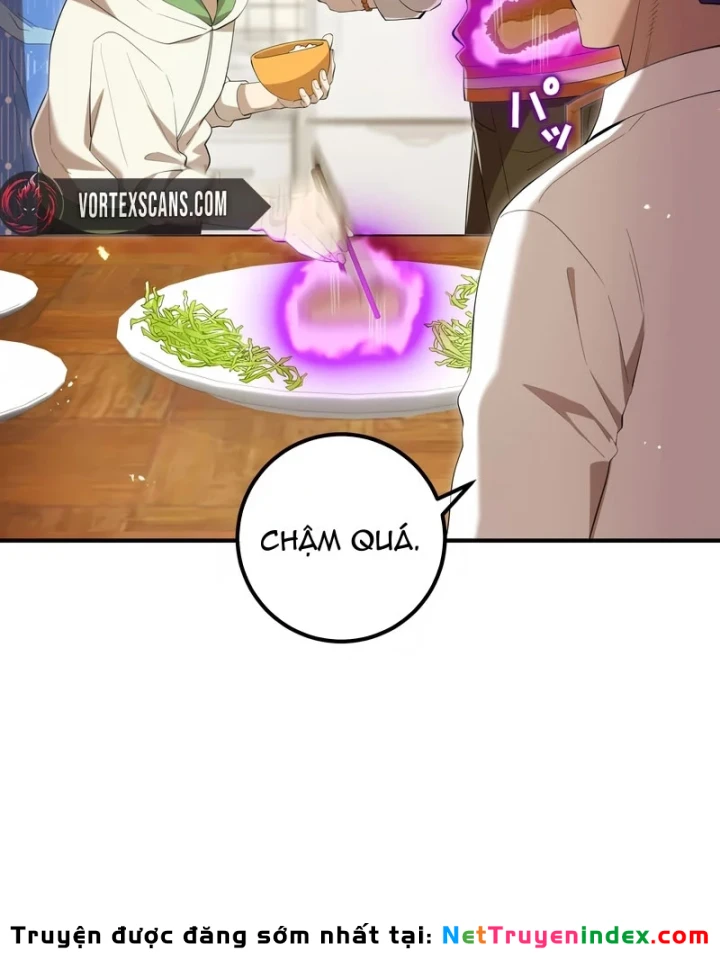 Mình Tao Là Siêu Việt Giả Mạnh Nhất! Chapter 90 - 114