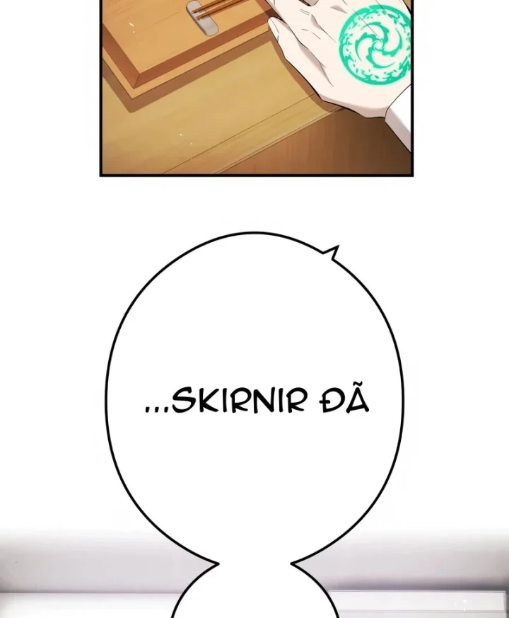 Mình Tao Là Siêu Việt Giả Mạnh Nhất! Chapter 90 - 116