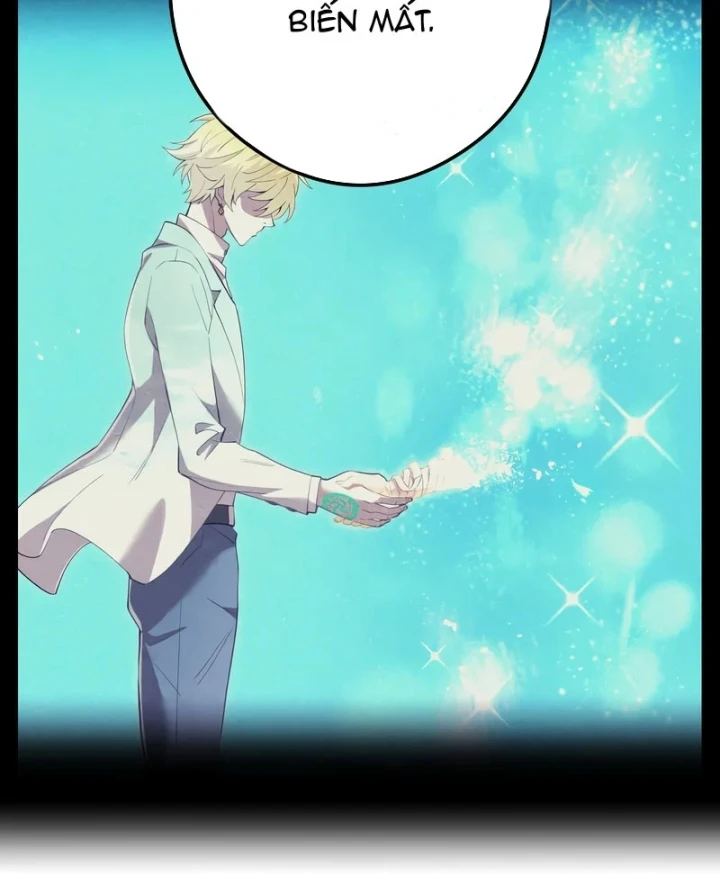 Mình Tao Là Siêu Việt Giả Mạnh Nhất! Chapter 90 - 118