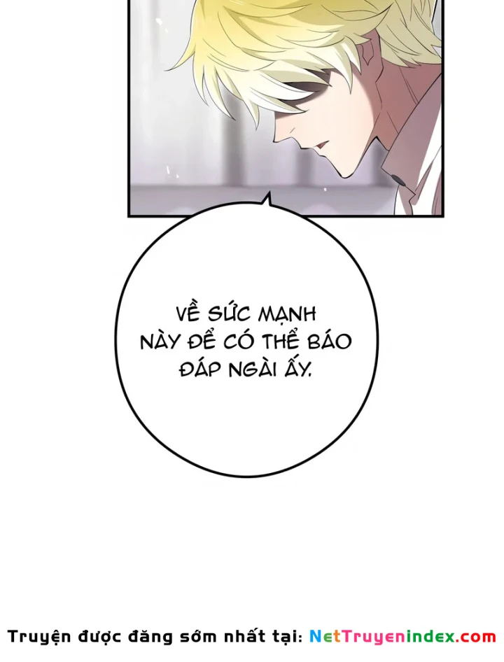 Mình Tao Là Siêu Việt Giả Mạnh Nhất! Chapter 90 - 121