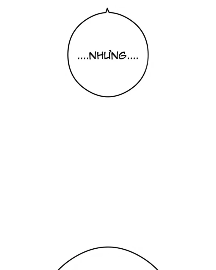 Mình Tao Là Siêu Việt Giả Mạnh Nhất! Chapter 90 - 122