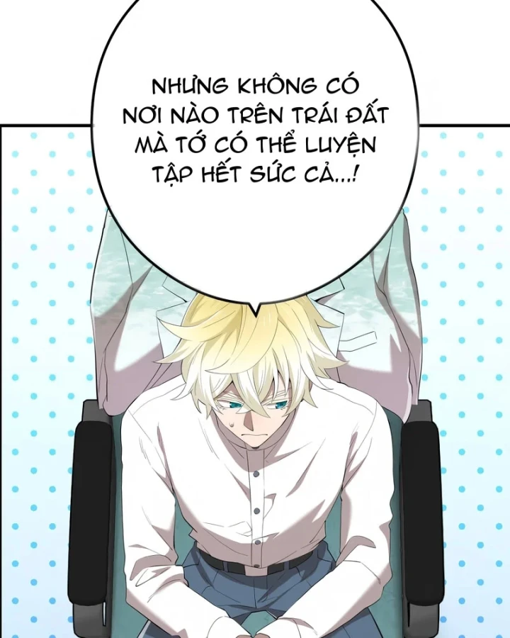 Mình Tao Là Siêu Việt Giả Mạnh Nhất! Chapter 90 - 123