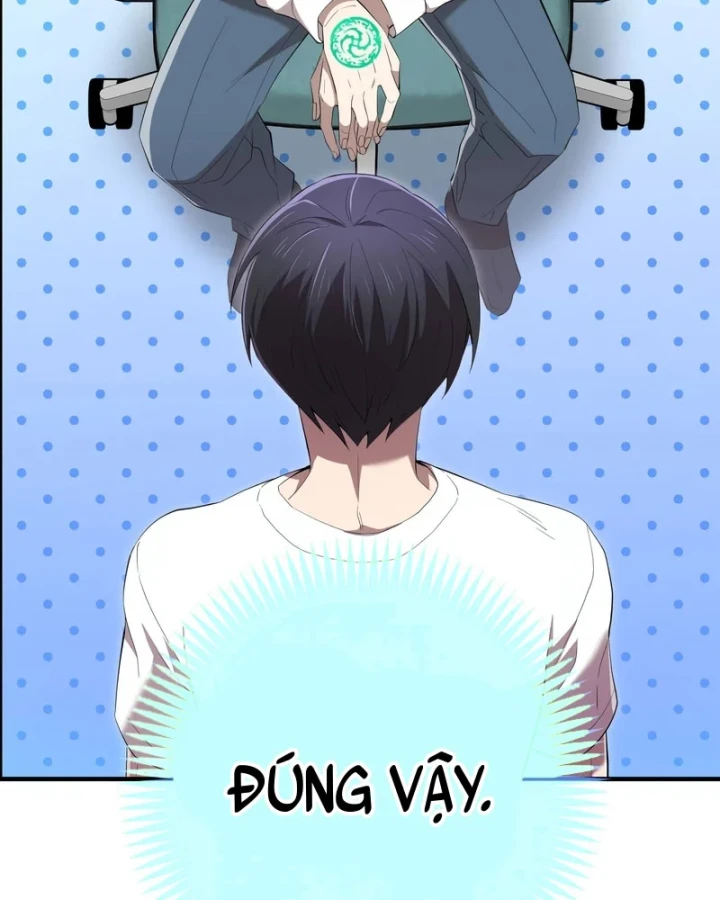 Mình Tao Là Siêu Việt Giả Mạnh Nhất! Chapter 90 - 124