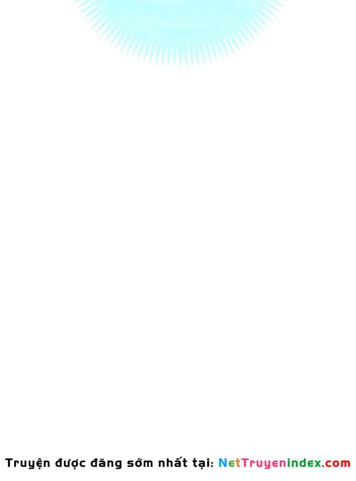 Mình Tao Là Siêu Việt Giả Mạnh Nhất! Chapter 90 - 125