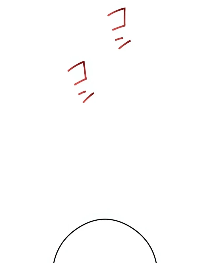 Mình Tao Là Siêu Việt Giả Mạnh Nhất! Chapter 90 - 126