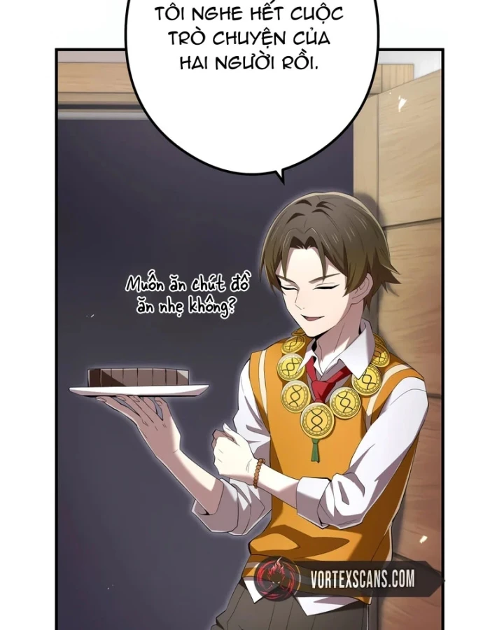 Mình Tao Là Siêu Việt Giả Mạnh Nhất! Chapter 90 - 127