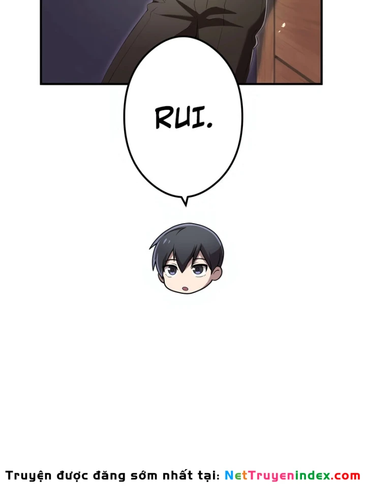 Mình Tao Là Siêu Việt Giả Mạnh Nhất! Chapter 90 - 128