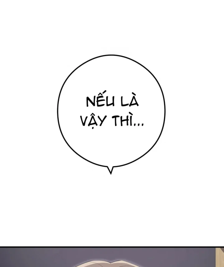 Mình Tao Là Siêu Việt Giả Mạnh Nhất! Chapter 90 - 129