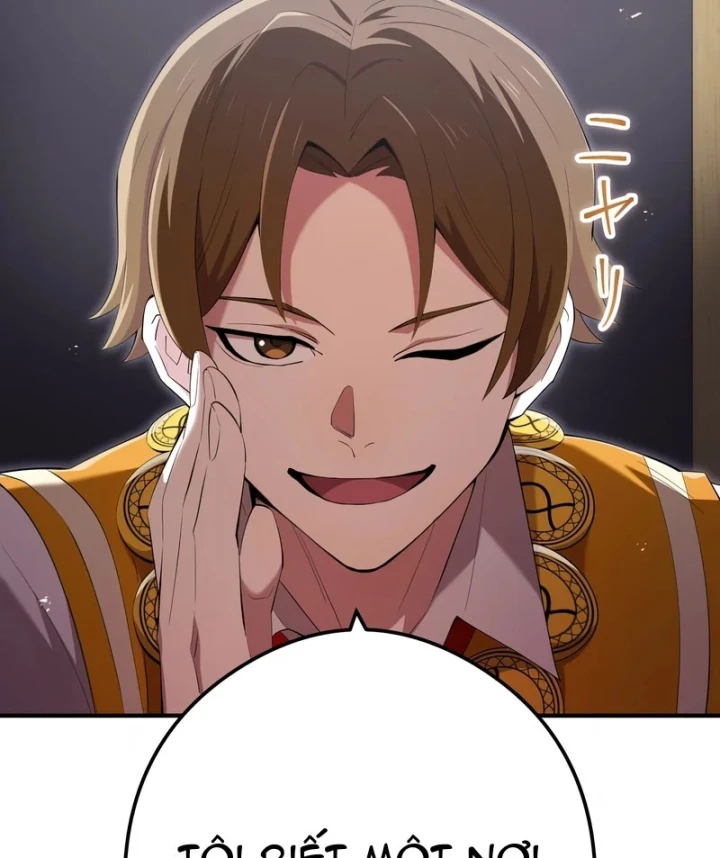 Mình Tao Là Siêu Việt Giả Mạnh Nhất! Chapter 90 - 130