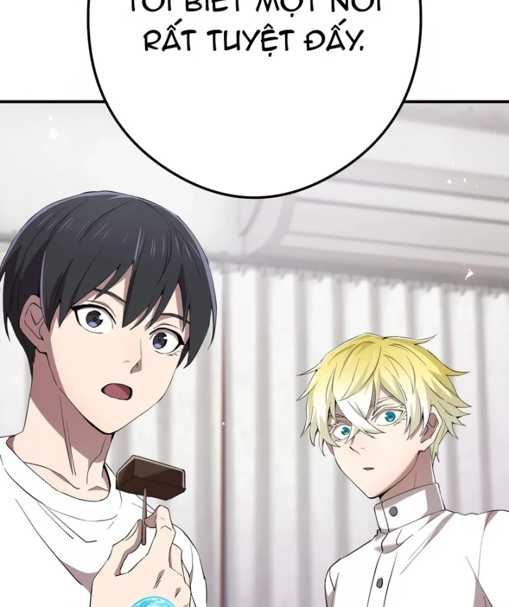 Mình Tao Là Siêu Việt Giả Mạnh Nhất! Chapter 90 - 131