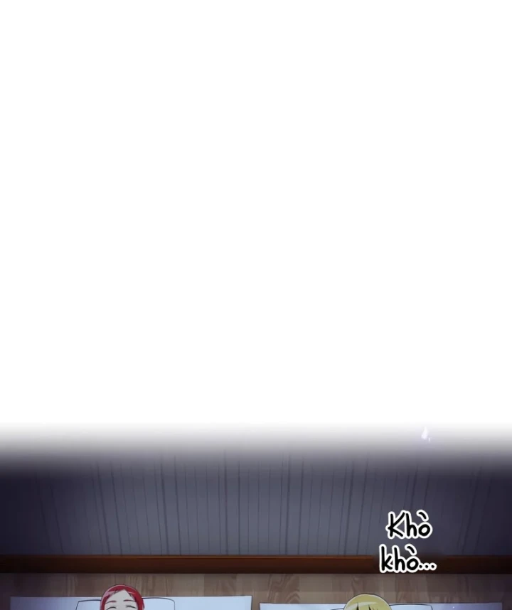 Mình Tao Là Siêu Việt Giả Mạnh Nhất! Chapter 90 - 133